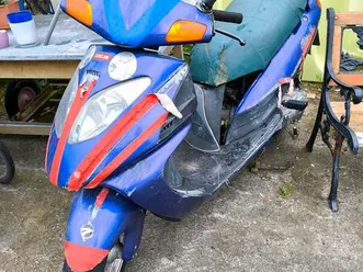 daelim-ns-125-motorroller