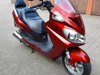 daelim-freewings-s2-125-tuv-neu