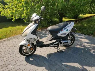 explorer-race-gt-50-roller