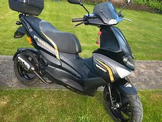 gilera-runner-50sp-roller