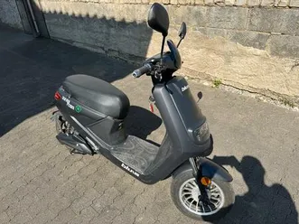 e-roller-25-km-h-blu-s-stalker-xt-2000