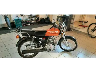 romet-ogar-202-50-ccm-orange-schwarz