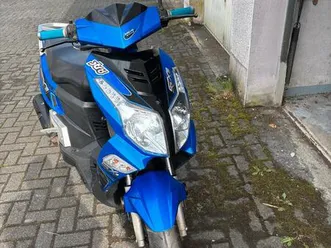 sachs-sx1-motorroller-scheunenfund-wenig-kilometer