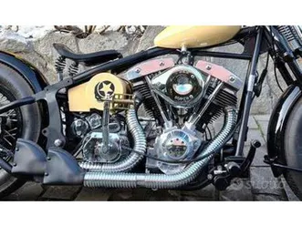 headbanger-gypsy-soul-shovelhead-s-s-cycle