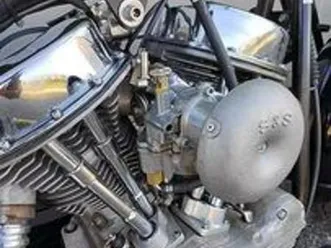 headbanger-woodstock-boogie-panhead-s-s-cycle