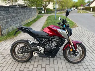 honda-cb-125-r-1-hand-abs-1-jahr-gewahrleistung