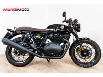 royal-enfield-continental-gt-650-abs-2024