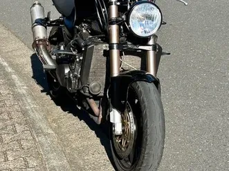 kawasaki-ninja-zx-12r-cafe-racer-abm-lenker-a