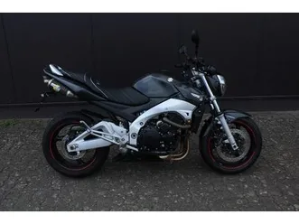 suzuki-gsr-600-a-abs-zubehor-garantie