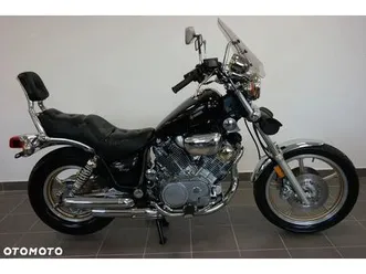 suzuki-marauder