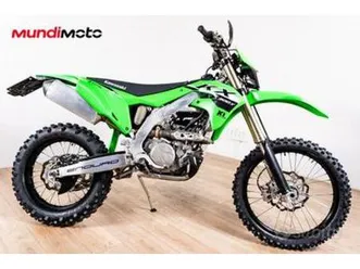 kawasaki-klx-300-2023