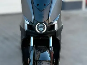 seat-mo-e-scooter-125-9kw-cbs-ip67