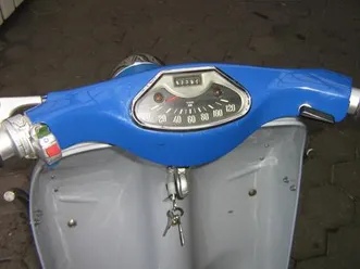 heinkel-tourist-103-a-2