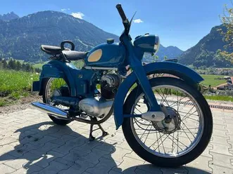 nsu-motorenwerke-super-fox-bj-1956