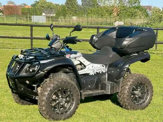 tgb-blade-550lt-lof-zulassung-tuv