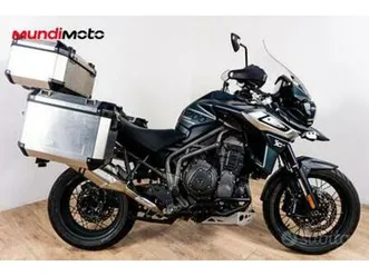 triumph-tiger-1200-xca-2018
