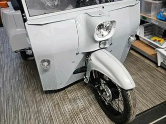 krause-duo-4-1-pz-76-ccm-tuning-tausch