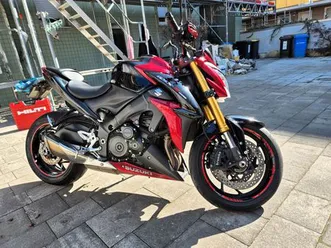 suzuki-gsx-s1000-tuev-neu-abs-tc-top-zustand