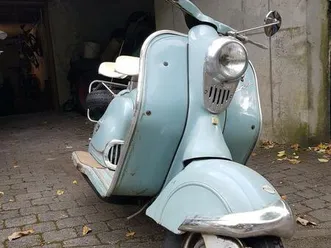 nsu-prima-d-motorroller