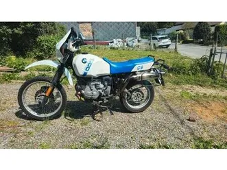 r80gs