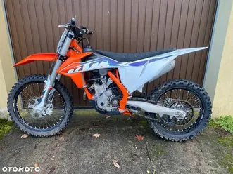 ktm-sxf
