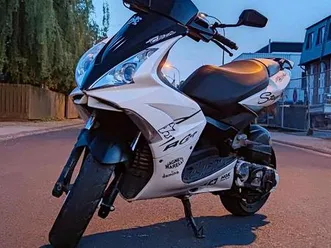 peugeot-jetforce-roller