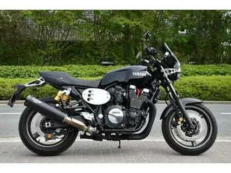 yamaha-xjr-1300-power-naked