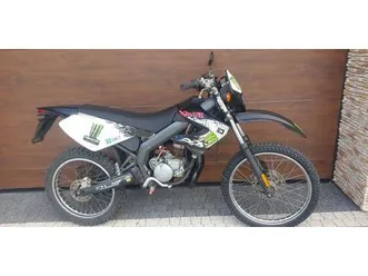 derbi-senda-50-ccm-2009r-aprilia-sx-rx-gilera-letownia
