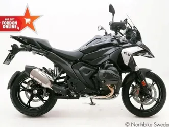 bmw-r1300gs-2025-kampanj-19-300-o-2025