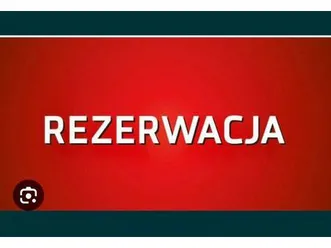 yamaha-xt125-sm-sprowadzony-niemcy-raty-transport-ketrzyn
