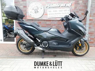 yamaha-t-max-560-tech-max-1-hand-wenig-km-topcase