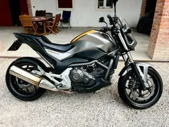 honda-nc-700-s-a2-revisionata