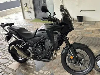 honda-nx500-do-ano-2024-oliveira-de-azemeis-santiago-de-riba-ul-ul-macinhata-da-seixa-e