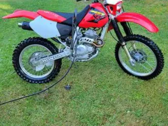 honda-xr250r-2003