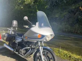 xs750d