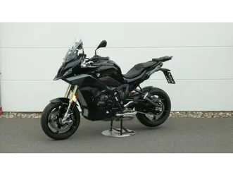 bmw-s-1000-xr-style-triple-black-tageszulassung-0km