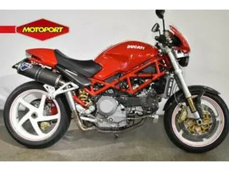 ducati-monster-s4-r-bj-2005-motoren-ducati-marktplaats