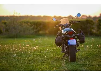 kawasaki-z650-rs-vert-emeraude