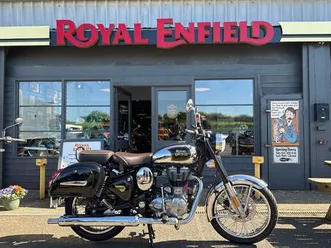 royal-enfield-bullet-500-classic-chrome-0-5-roadster-retro-manual-petrol-499-cc