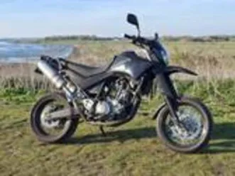 yamaha-xt660x-sm-2a-a2-2a