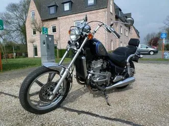 kawasaki-en500-11-400-km-vehicule-homologue