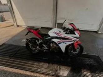 honda-cbr-500r-a2