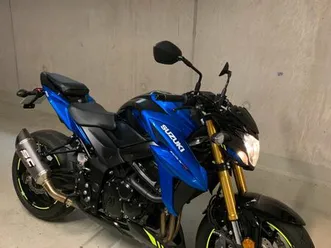 suzuki-gsx-s-750