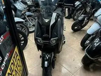 super-soco-cpx-125-elettrico-2022-permute