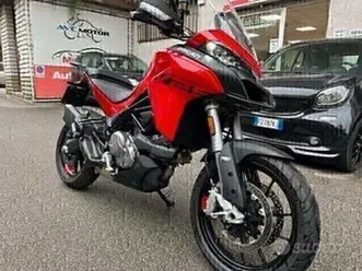 ducati-multistrada-950-v2s-11-22-km-2900
