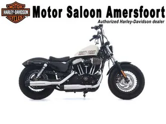 harley-davidson-sportster-forty-eight-xl-1200x-xl1200x-48-goud