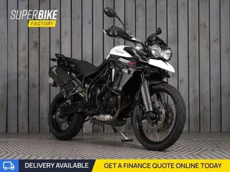 triumph-tiger-sport-800