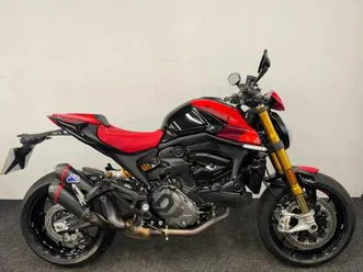 ducati-monster-937