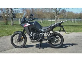 honda-xl-750-transalp-extras-garantie-bis-2028