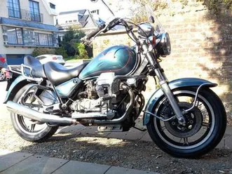 moto-guzzi-california-iii-superbe